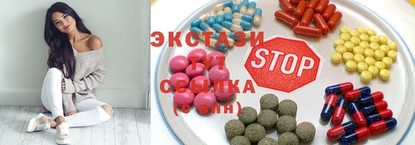 индика Заволжск