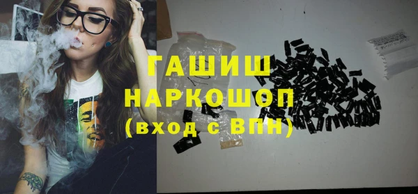индика Заволжск
