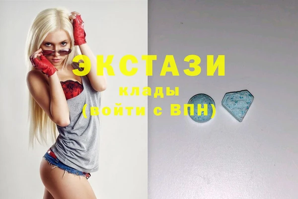 индика Заволжск