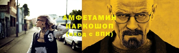 индика Заволжск