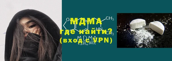 индика Заволжск