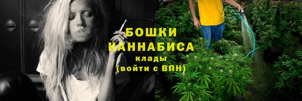 мескалин Анжеро-Судженск