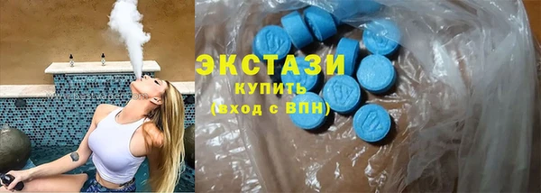 индика Заволжск